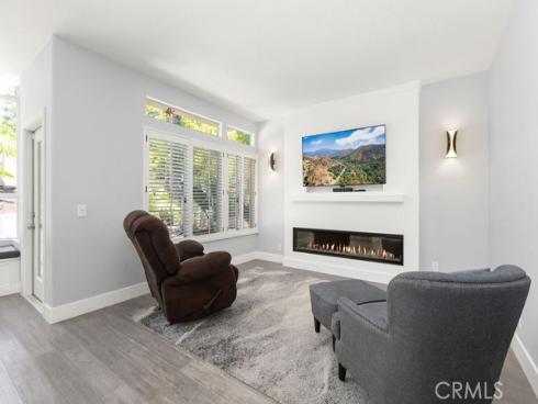 28581 Big Springs , Lake Forest, CA