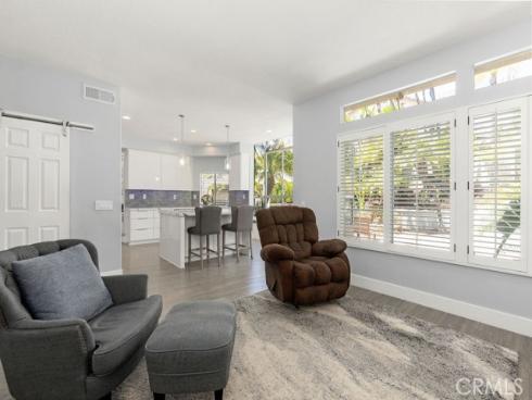 28581 Big Springs , Lake Forest, CA
