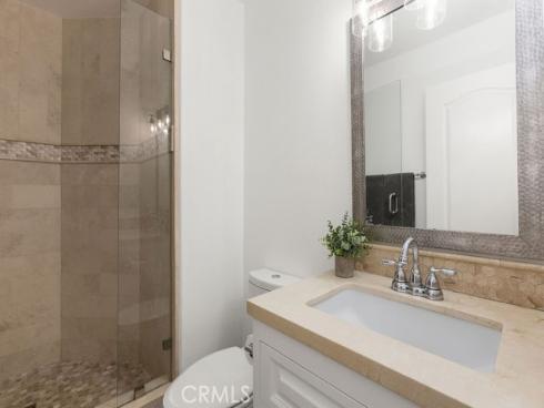 28581 Big Springs , Lake Forest, CA
