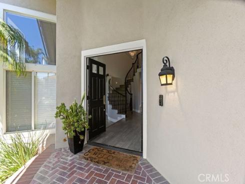 28581 Big Springs , Lake Forest, CA