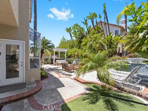 28581 Big Springs , Lake Forest, CA