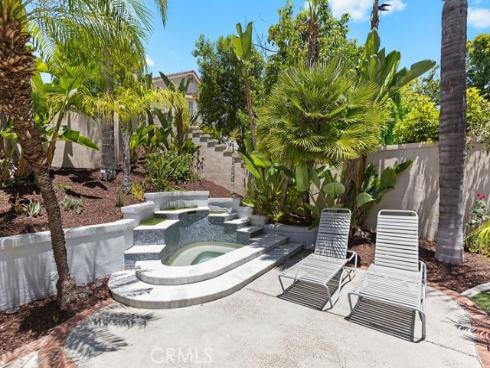 28581 Big Springs , Lake Forest, CA