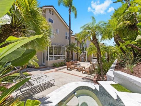 28581 Big Springs , Lake Forest, CA