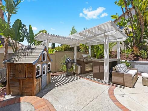 28581 Big Springs , Lake Forest, CA