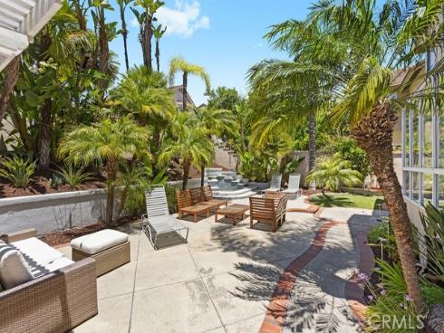 28581 Big Springs , Lake Forest, CA