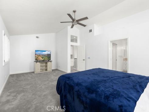 28581 Big Springs , Lake Forest, CA