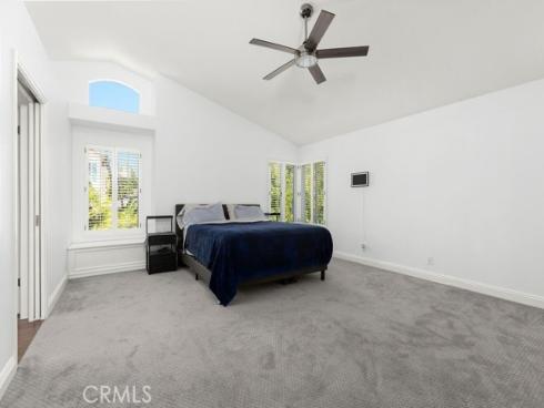28581 Big Springs , Lake Forest, CA