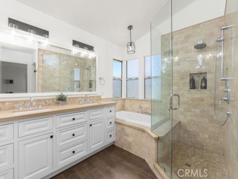 28581 Big Springs , Lake Forest, CA