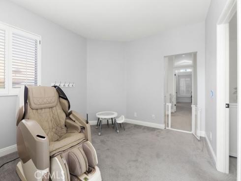 28581 Big Springs , Lake Forest, CA