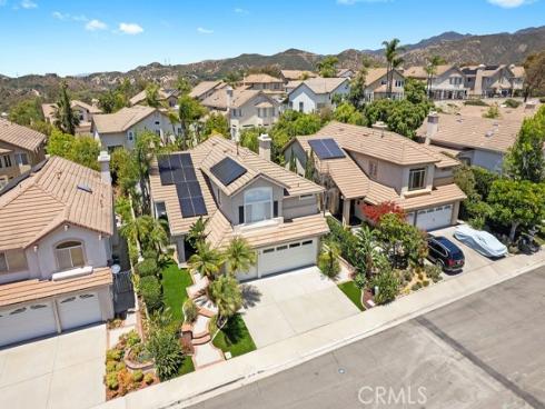 28581 Big Springs , Lake Forest, CA