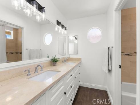 28581 Big Springs , Lake Forest, CA