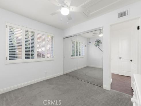28581 Big Springs , Lake Forest, CA
