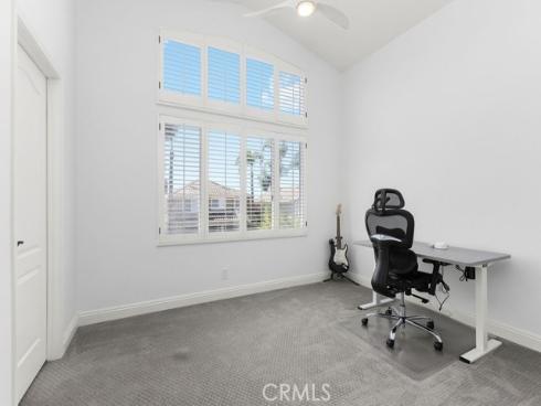 28581 Big Springs , Lake Forest, CA
