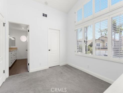 28581 Big Springs , Lake Forest, CA