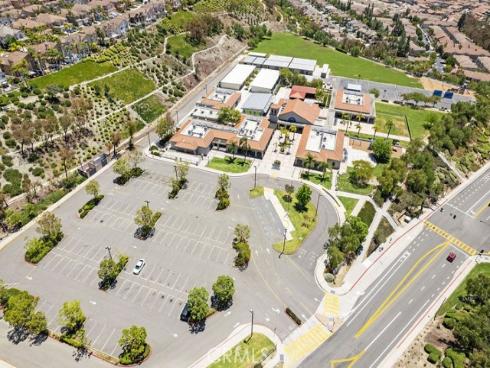 28581 Big Springs , Lake Forest, CA