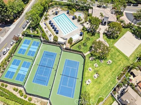28581 Big Springs , Lake Forest, CA