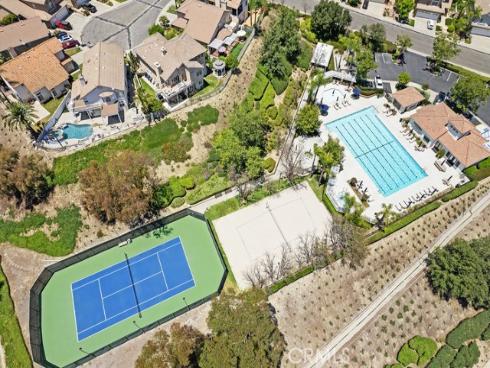 28581 Big Springs , Lake Forest, CA