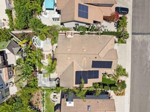 28581 Big Springs , Lake Forest, CA