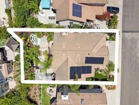 28581 Big Springs , Lake Forest, CA
