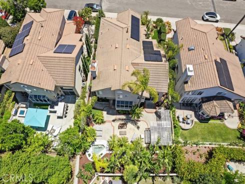 28581 Big Springs , Lake Forest, CA