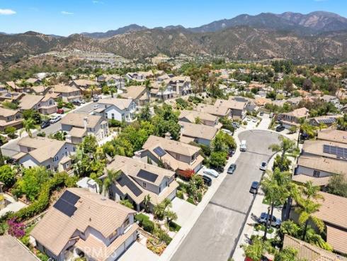 28581 Big Springs , Lake Forest, CA