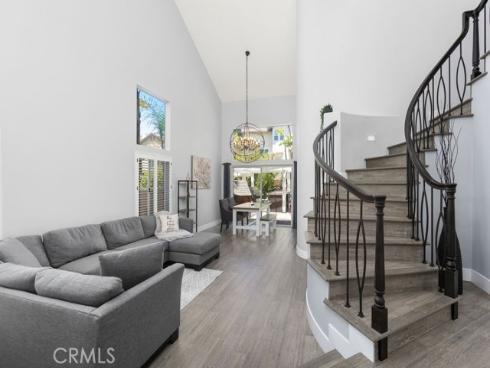 28581 Big Springs , Lake Forest, CA