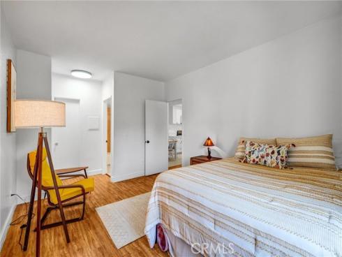 20702 El Toro Rd 317 , Lake Forest, CA