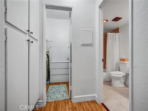 20702 El Toro Rd 317 , Lake Forest, CA