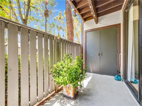 20702 El Toro Rd 317 , Lake Forest, CA