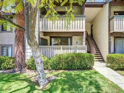 20702 El Toro Rd 317 , Lake Forest, CA