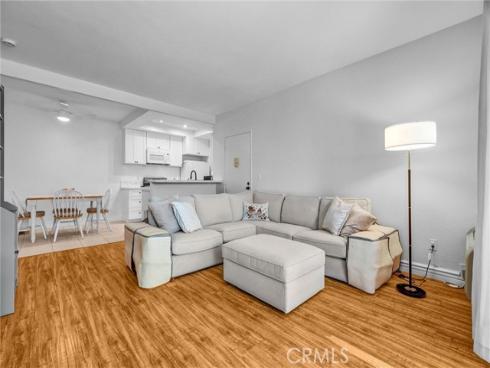 20702 El Toro Rd 317 , Lake Forest, CA