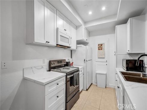 20702 El Toro Rd 317 , Lake Forest, CA