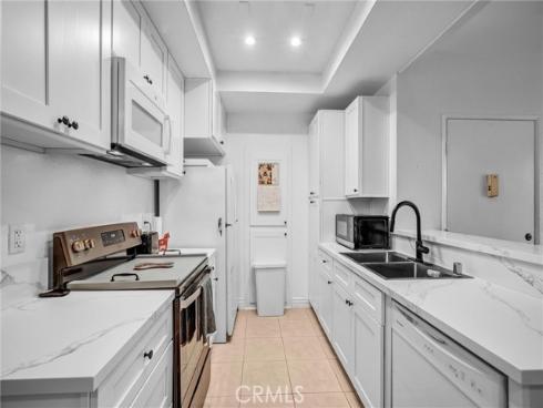 20702 El Toro Rd 317 , Lake Forest, CA