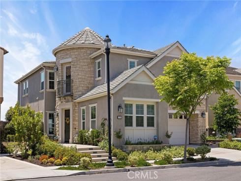 1716 Sonora Creek , Lake Forest, CA