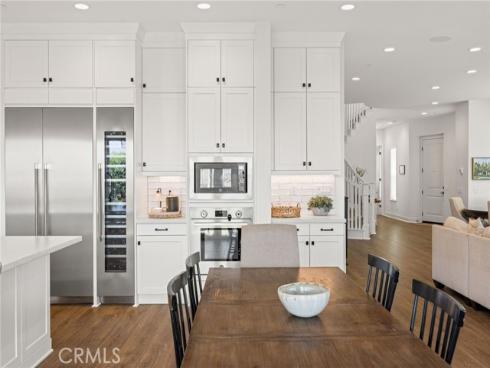 1716 Sonora Creek , Lake Forest, CA