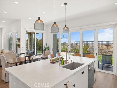 1716 Sonora Creek , Lake Forest, CA