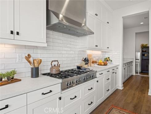1716 Sonora Creek , Lake Forest, CA