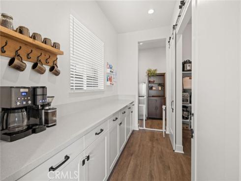 1716 Sonora Creek , Lake Forest, CA