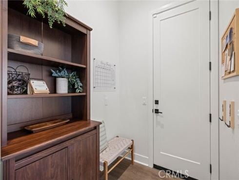 1716 Sonora Creek , Lake Forest, CA