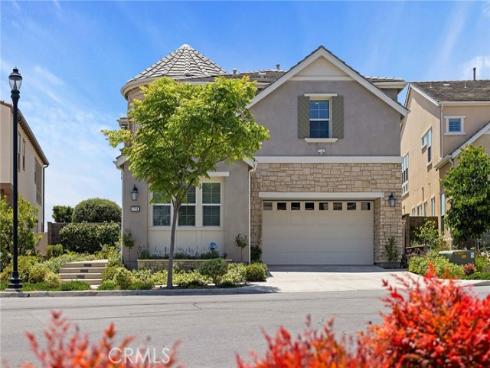 1716 Sonora Creek , Lake Forest, CA
