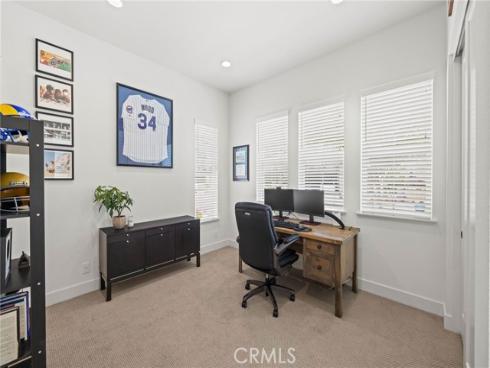 1716 Sonora Creek , Lake Forest, CA