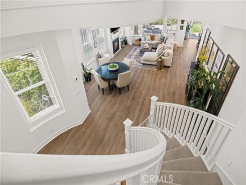 1716 Sonora Creek , Lake Forest, CA
