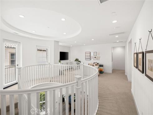 1716 Sonora Creek , Lake Forest, CA