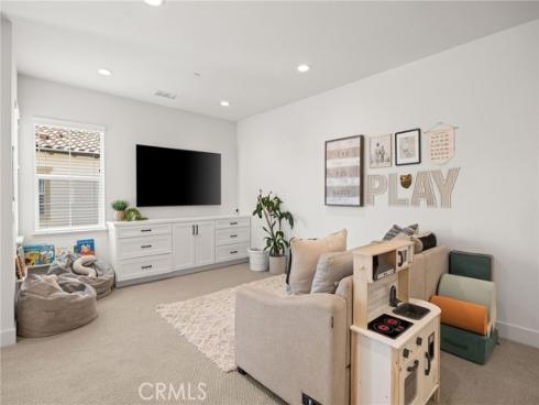 1716 Sonora Creek , Lake Forest, CA