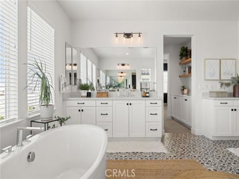 1716 Sonora Creek , Lake Forest, CA