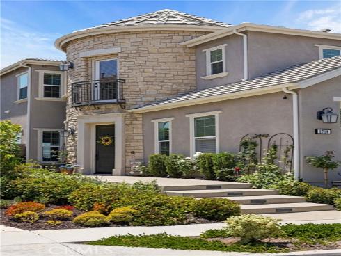 1716 Sonora Creek , Lake Forest, CA