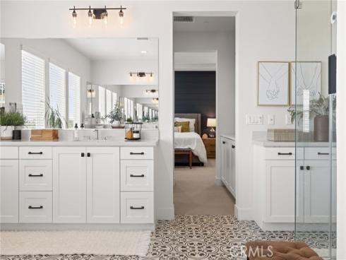 1716 Sonora Creek , Lake Forest, CA