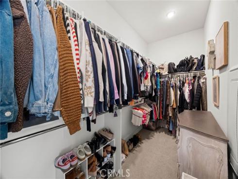 1716 Sonora Creek , Lake Forest, CA