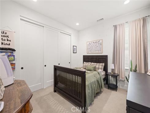 1716 Sonora Creek , Lake Forest, CA