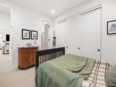 1716 Sonora Creek , Lake Forest, CA
